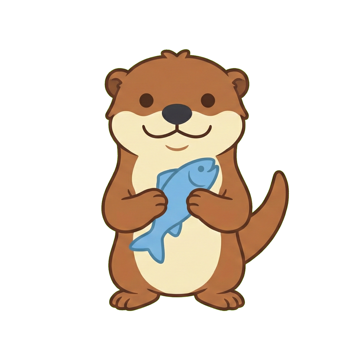 WebVidra vidra logó