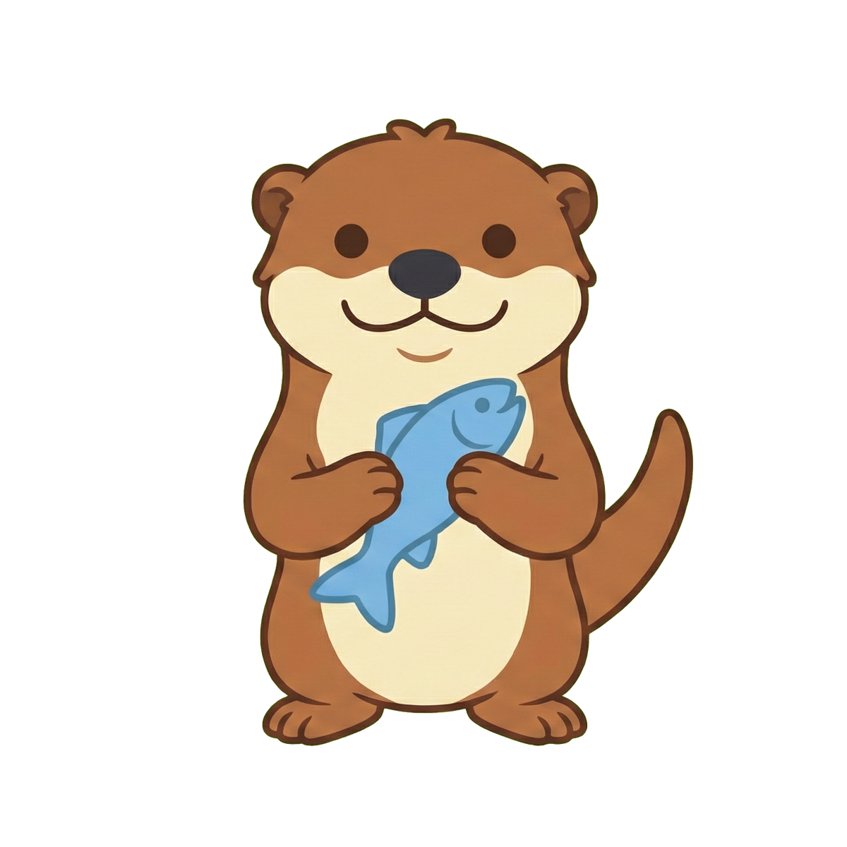 WebVidra vidra logó