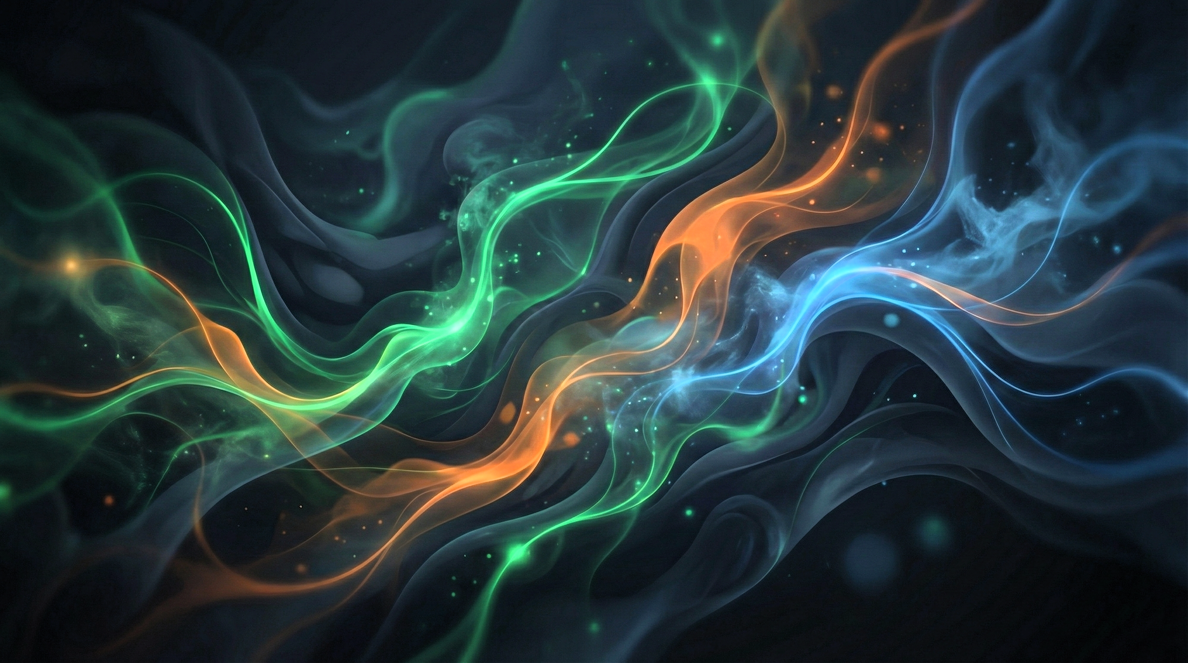 Főoldal borítókép